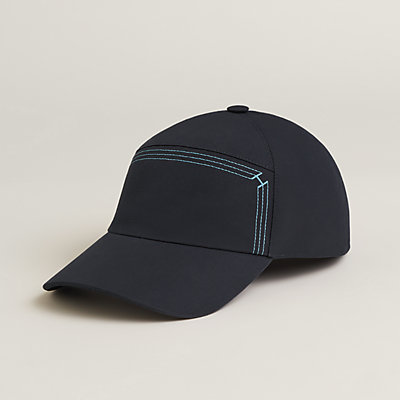 ディナーフォーク 〈グラン・アトラージュ〉 | Hermès ディナーフォーク 〈グラン・アトラージュ〉 | Hermès